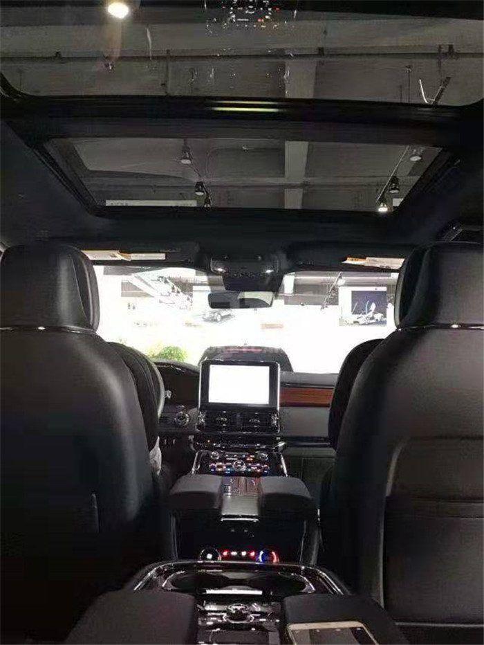 7ac2c920dddc15d6d78610478dc398a