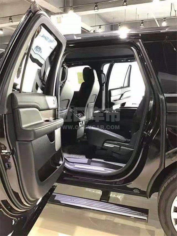 6419f1af138554fd44f6f81be480896