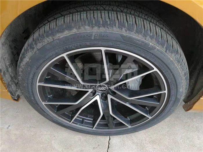 微信图片_201911191350261