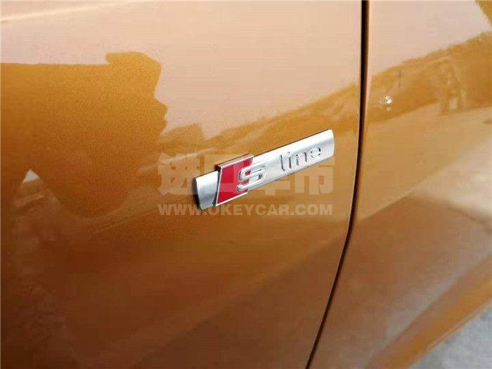 微信图片_201911191350263