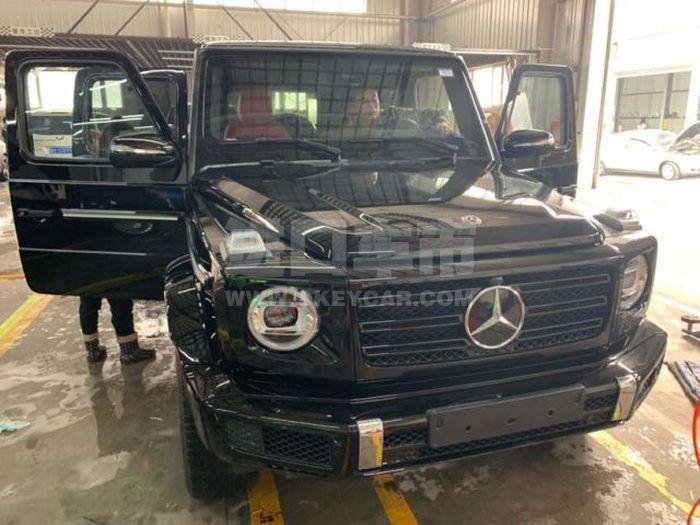 e0969315281392e3c67afbfa533406e2