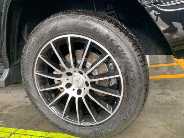 a7e553e4b2b2b95e635813346047fd6c