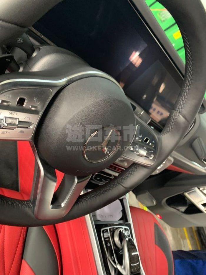 f6f723bed2b23ad34cf9293e5e21cdf0