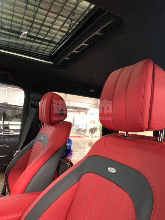 f3d7b68692572a5cb36424fb6a3e7ccd