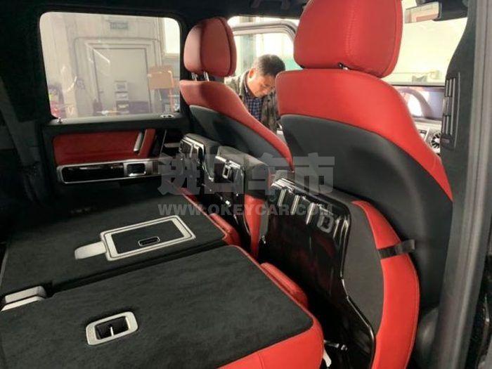 34736cca94d239780c191aaef7d7bcb0