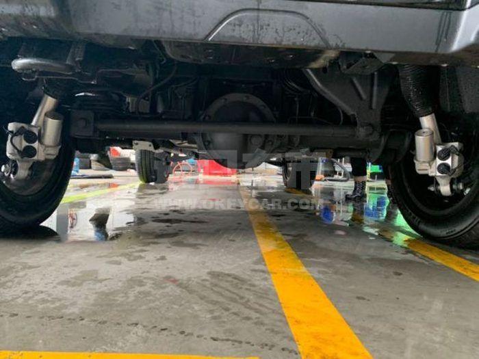 f6ebbc684887fbc7f7b33654de93780e