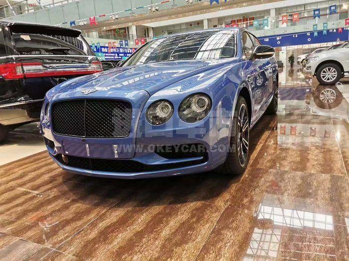 ec27a0803a47ab78fa1155c5a7c3142