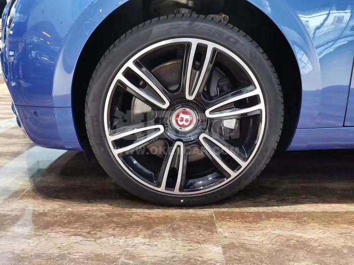 2154e2c091e7d9fb39b7baab05c52e6