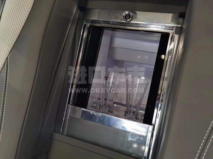 38eb63cdbc74ef8493a7b94bdb5b2ee