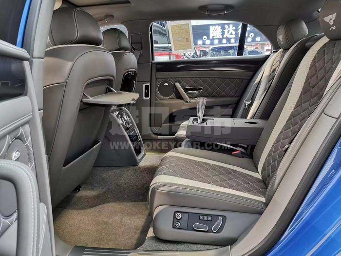 8a6c22c32a3771e2e2516ba4cd3cf33