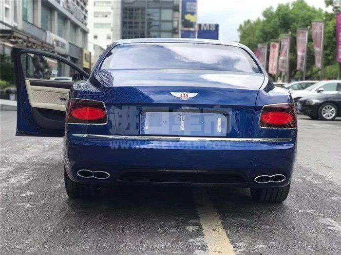 f0c61fa4387e640ba1c383c99430c82