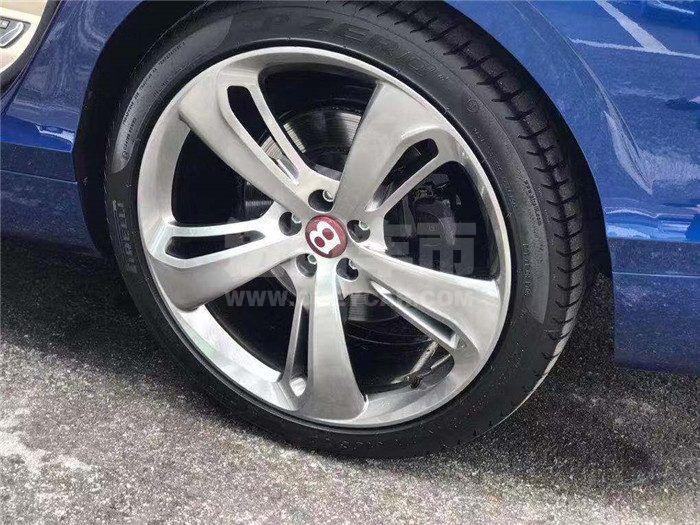 fb96f146ae5d6f5b4fe27a2e40aacad