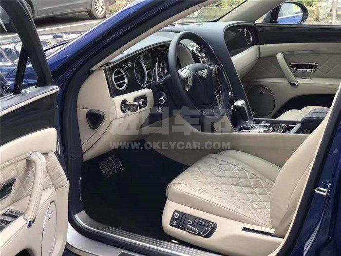 7f53f2261e39c84586ed576a318ba37