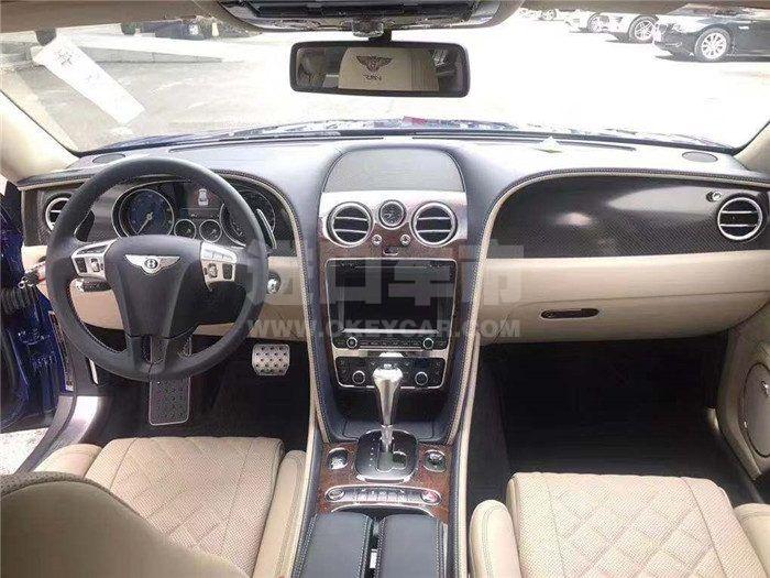 e59f35d7723cf43b1e132d71512c195