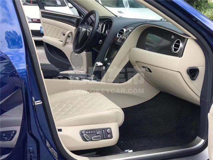 eaeaf210e035090e7ec75013f127ce7