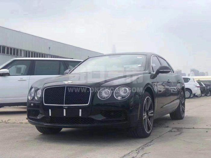 614eedbc9a8f28f1e32e6efd271059f