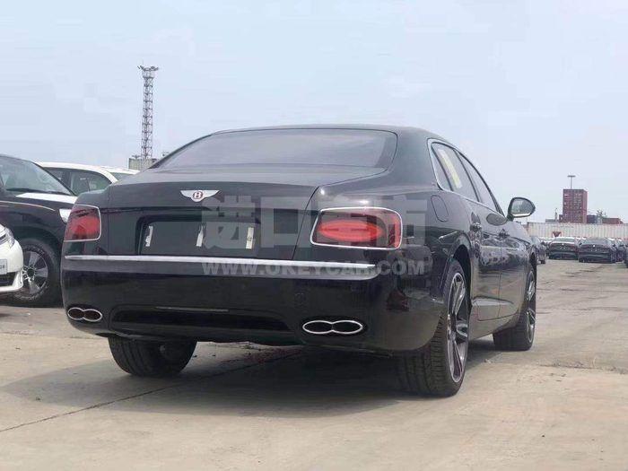 7576fdacc78c1a2cb4baf6fe24bf7a6