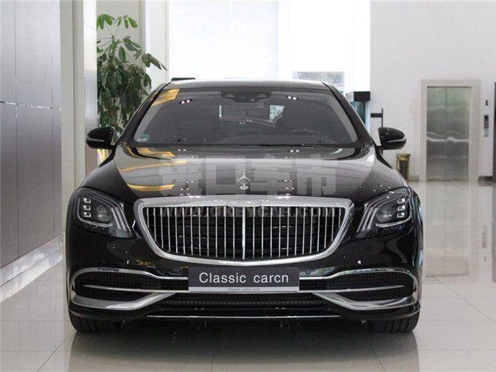 f_900x675_0_q87_autohomecar__ChsEj13GS8mAGRsvAAGJIE6Q_r4818