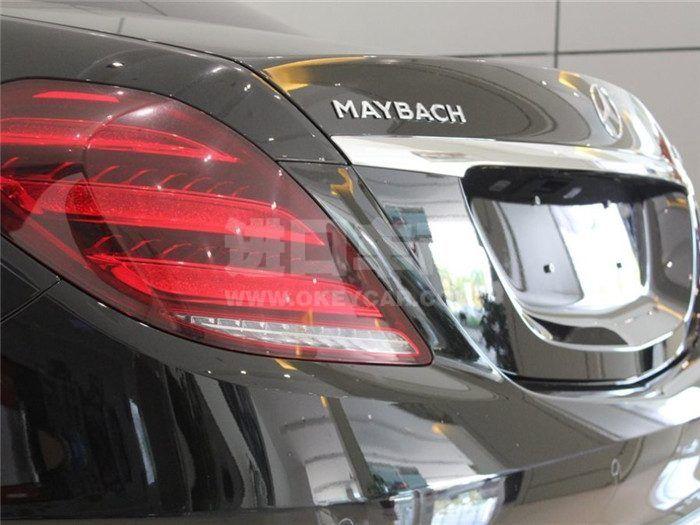 f_900x675_0_q87_autohomecar__ChsEj13GS82AEQMpAAGhL3Xra5E330