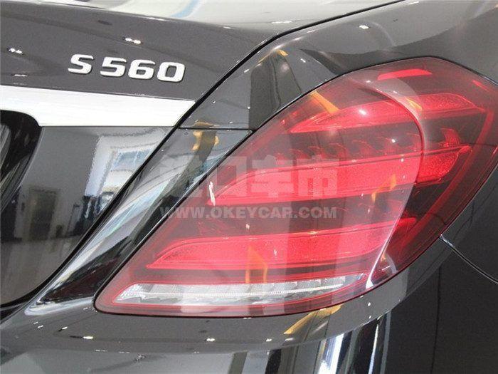 f_900x675_0_q87_autohomecar__ChcCQ13GS9SAUWlXAAGg2nnv5pw686