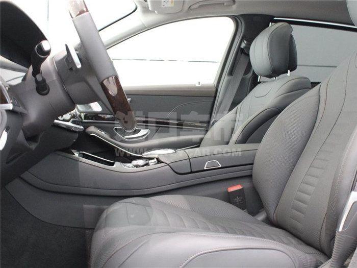 f_900x675_0_q87_autohomecar__ChcCQ13GS92AOSGnAAF7IkN7M8A439