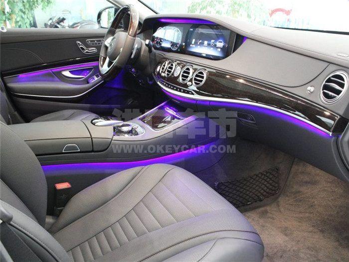 f_900x675_0_q87_autohomecar__ChcCQ13GS-WAILWvAAIf4nRdo0Q114