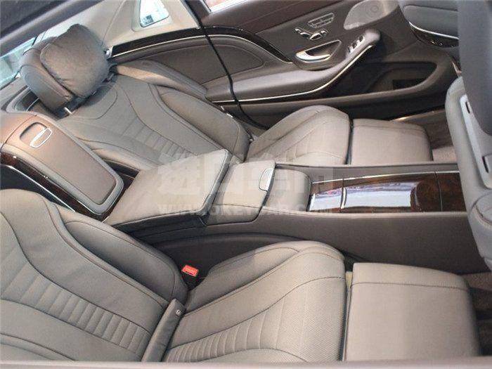 f_900x675_0_q87_autohomecar__ChsEmV3GS9-AOwJoAAGR_02a49Y087