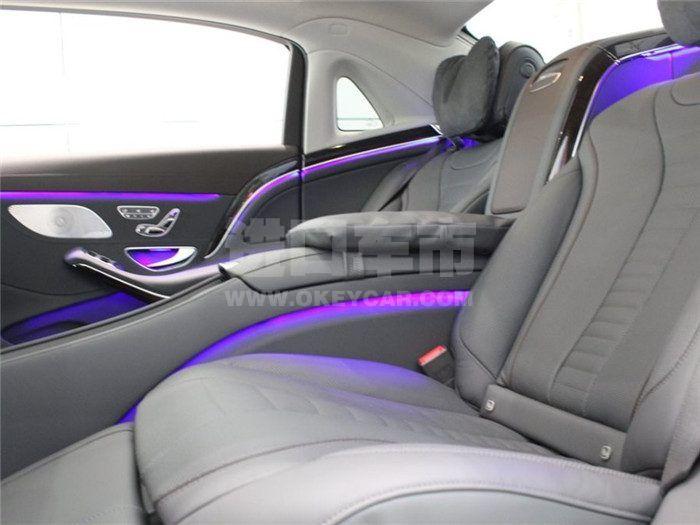 f_900x675_0_q87_autohomecar__ChcCQ13GS-KAJbhnAAE4NKj8pe8630