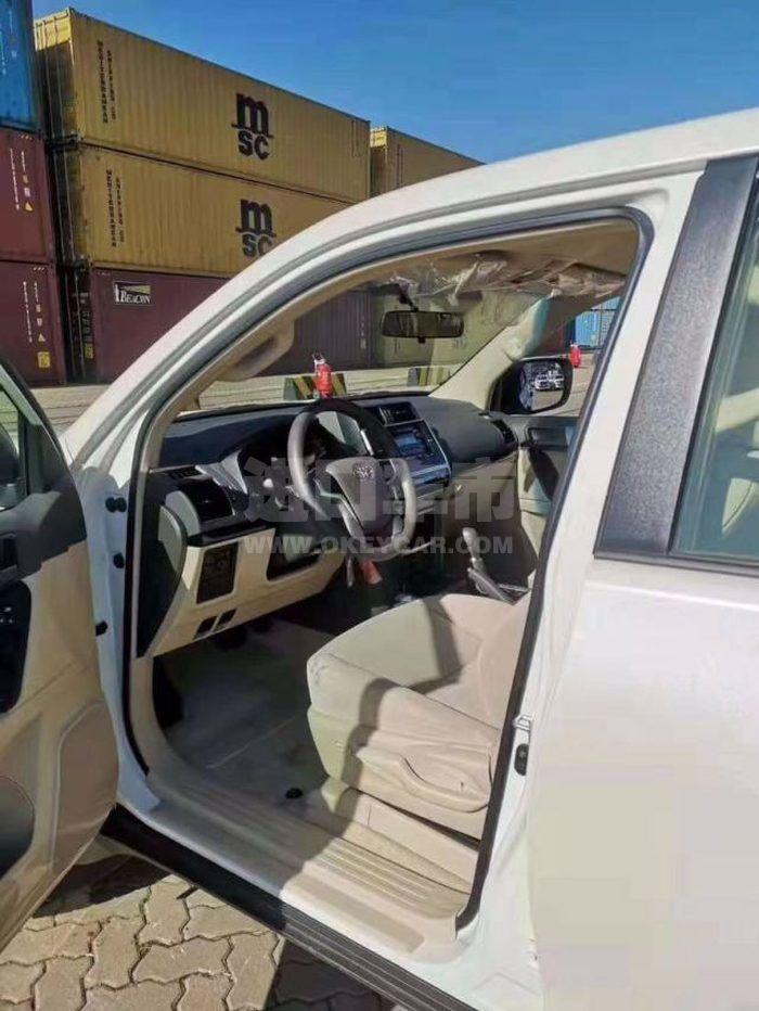 0bff15480fba04d2ce14d6393f4f621a