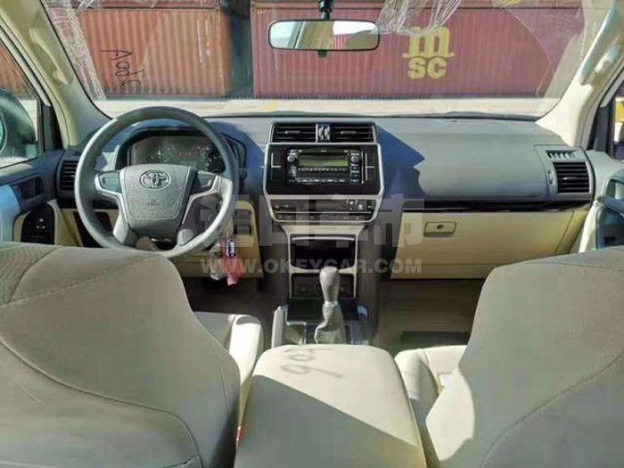 499139ccd3f4544cef272bde22b5f2df