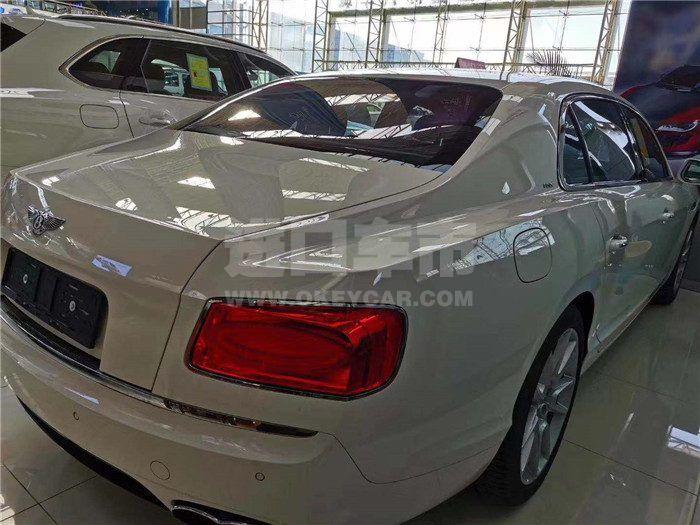 b8a2fa37855c0735ba15738a83035ed