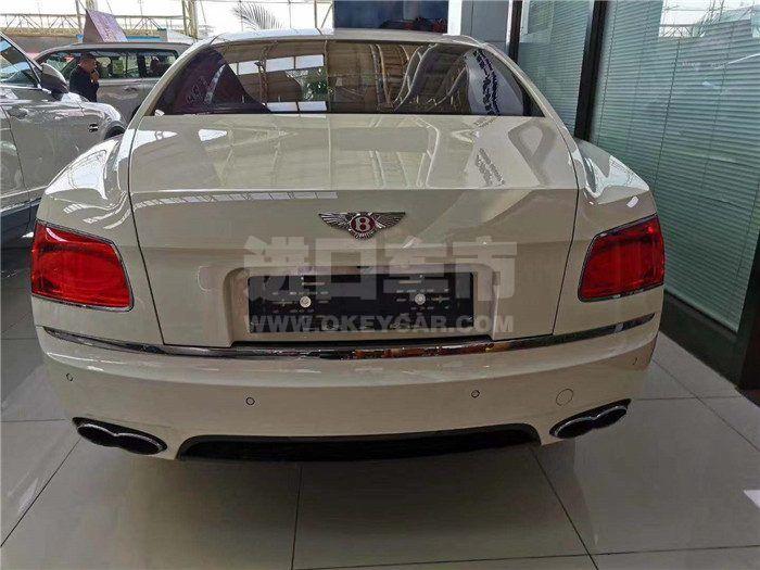 94d710f5704909e35ac310bb62c0cb4