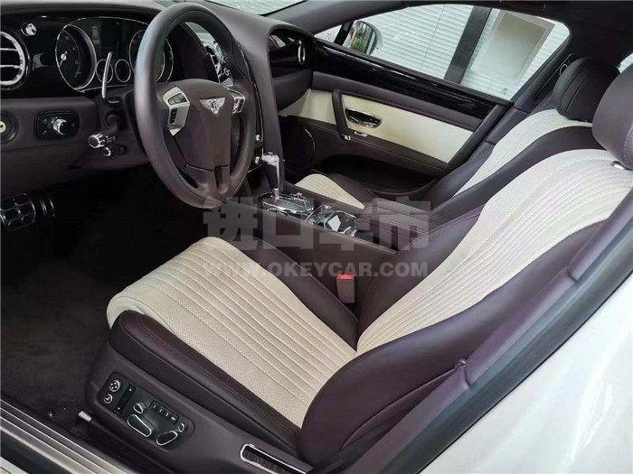 012758e54c7c53de24ef60b734e7799