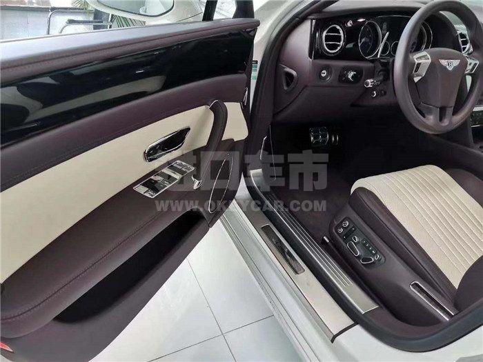 864c4278da99f19563f4ac56fd2058d