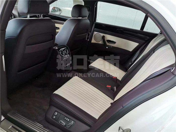 976c1c64efce5156dc391f9443c2cce