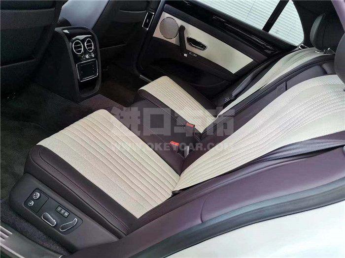 7e4736f3b48c400f652b4412f5ae8fa