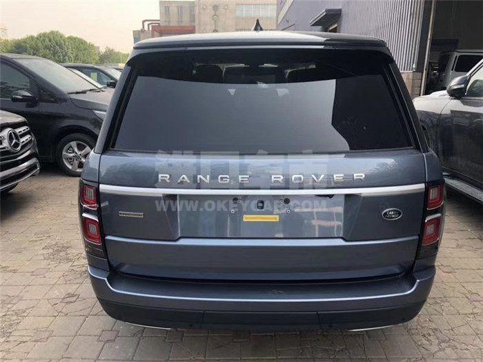 bb94ae3f48495b15d852d77c757e565