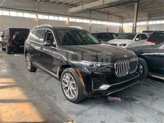 e8f0180b0420a3b9ac986cc8f9adc802