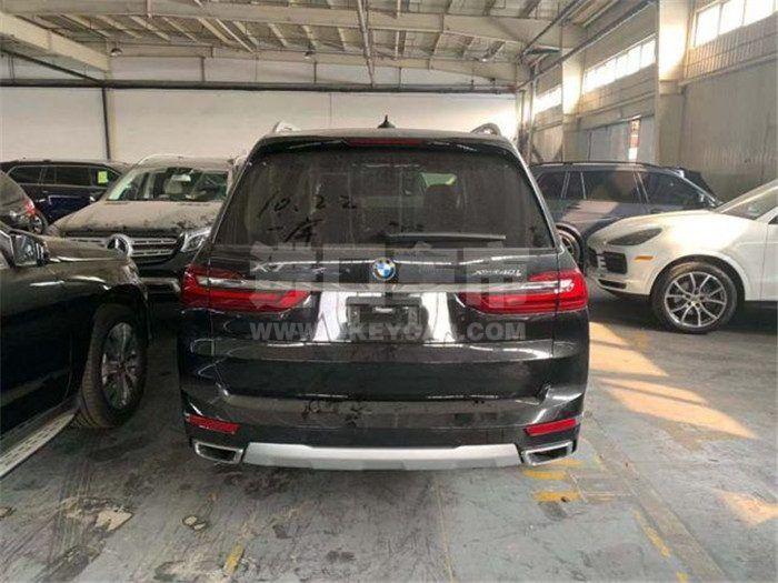 d9d5b415a63d3ec60665585479ead7ce