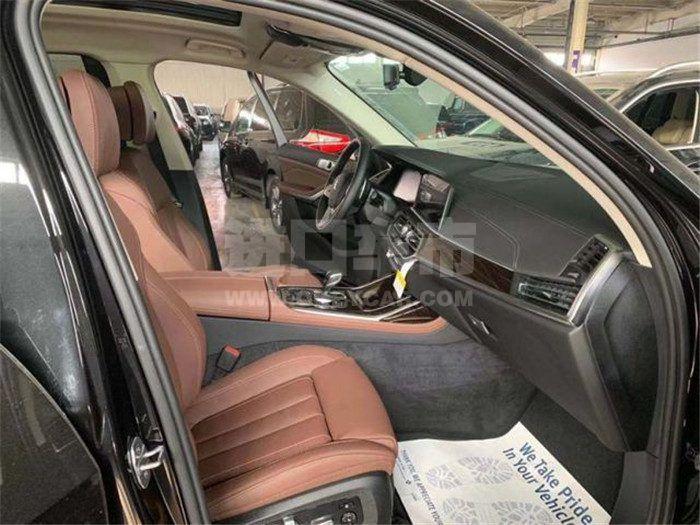 4f698f3986258676739cba00ee5c625d