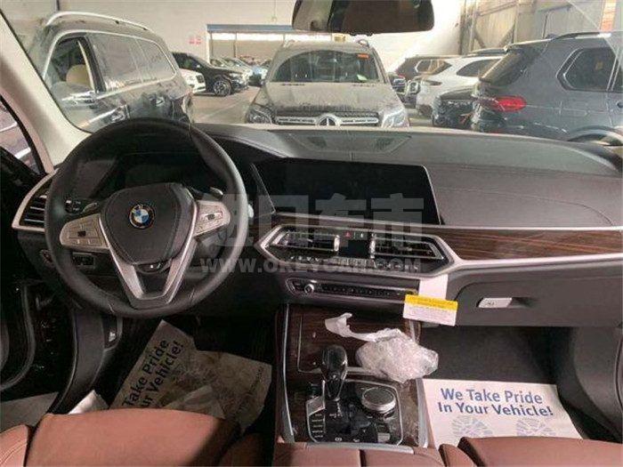 6d3c0fe36011a3723cce5ad0acc511f7