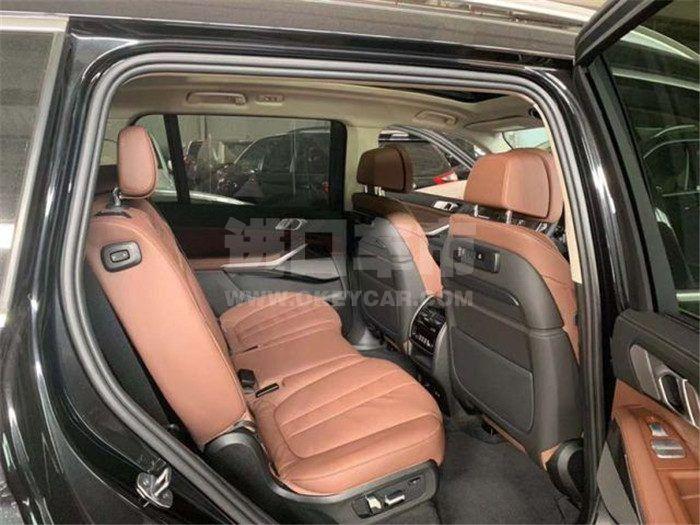 d90a3807611f76204cd1a28a697202d6