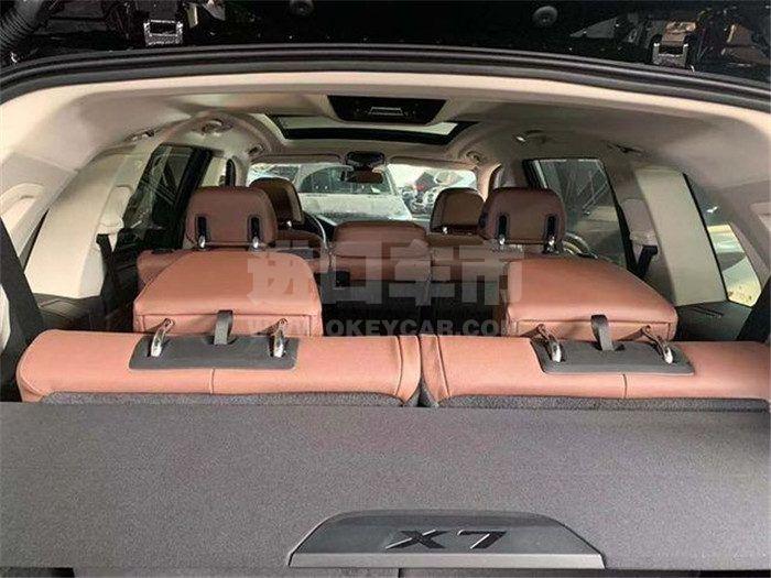 7ce1f0d406b1b83fa0189f4863c62f76