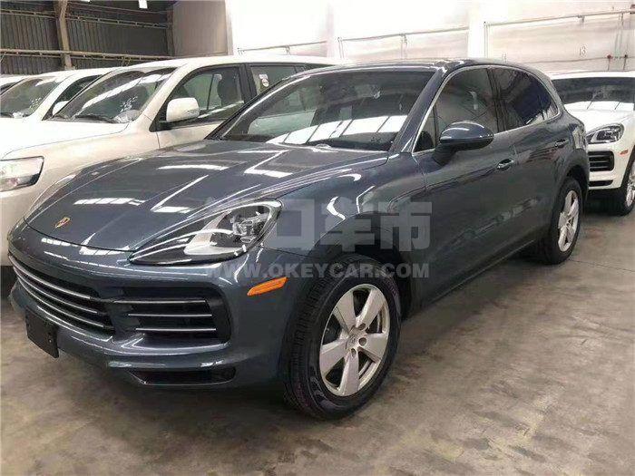 c43cb1f7f8b6f03f7927dd946ce1555