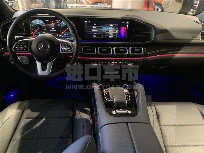 微信图片_201911261601502