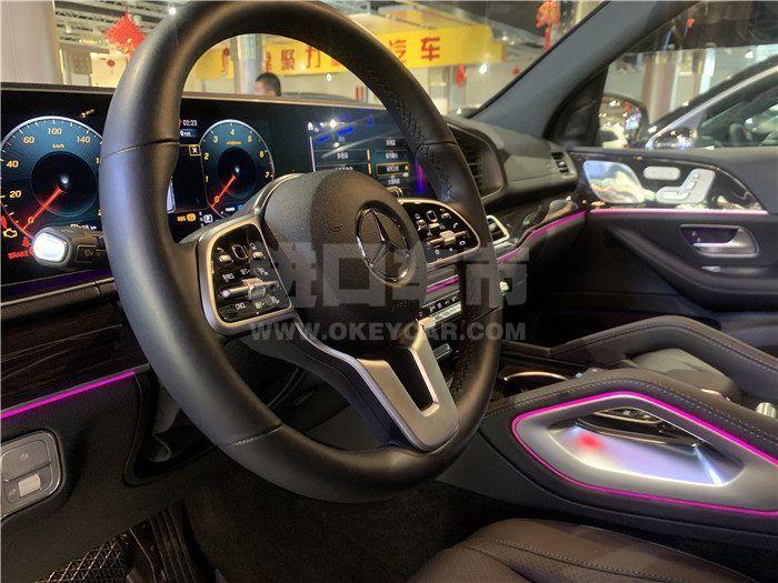 微信图片_201911261601503