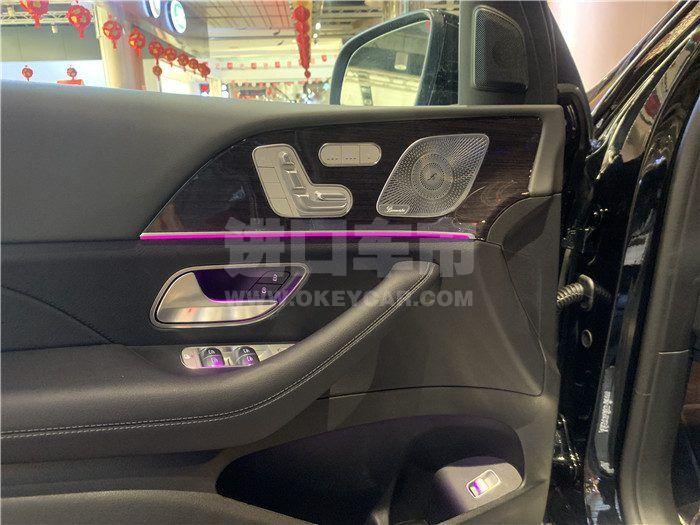 微信图片_201911261601504