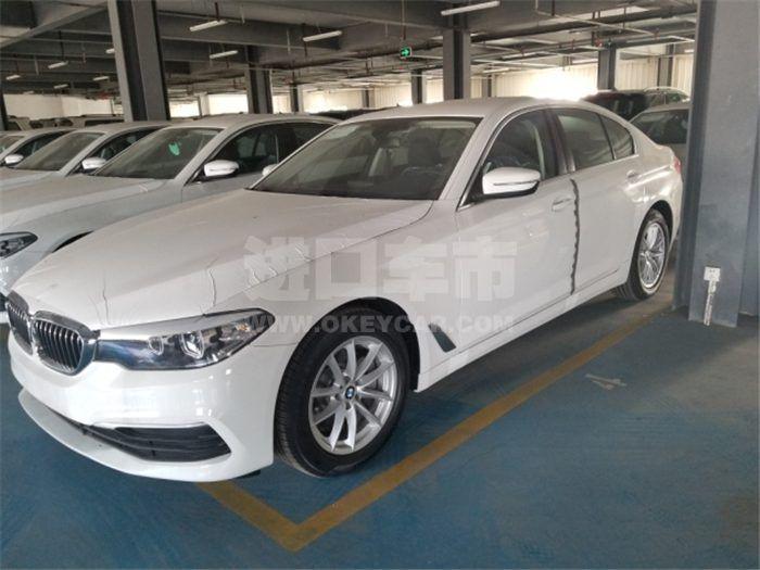 QQ截图20191025154433