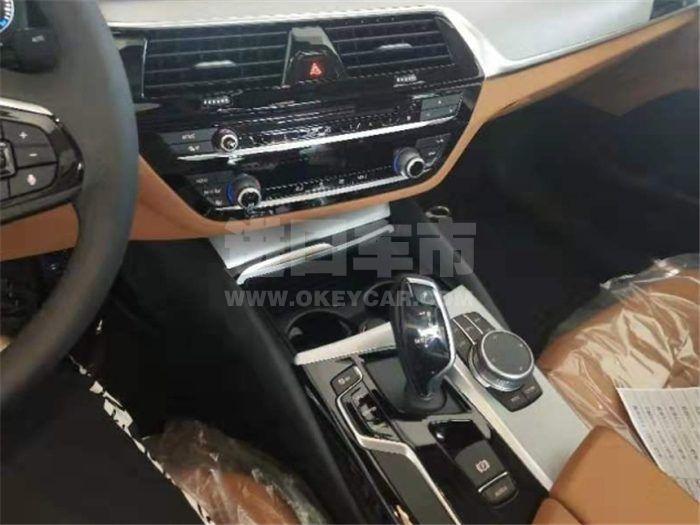 QQ截图20191025154510