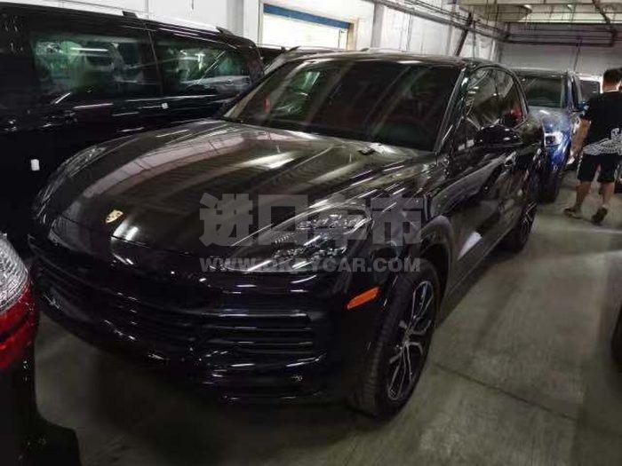 20543b94e41b0aa4e5176a91d613fb8